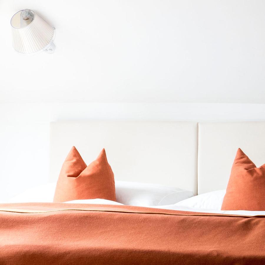 Hotel Villa Rueckert Graz Eksteriør bilde